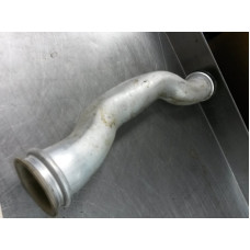 102Y109 Coolant Crossover Tube For 12-17 Chevrolet Equinox  2.4 90537356